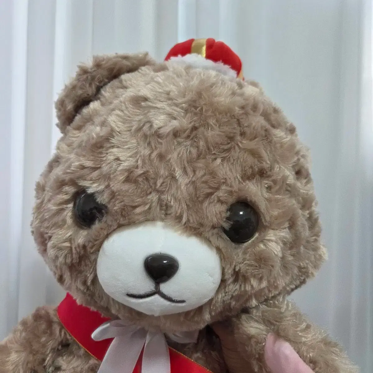 thumbnail-3